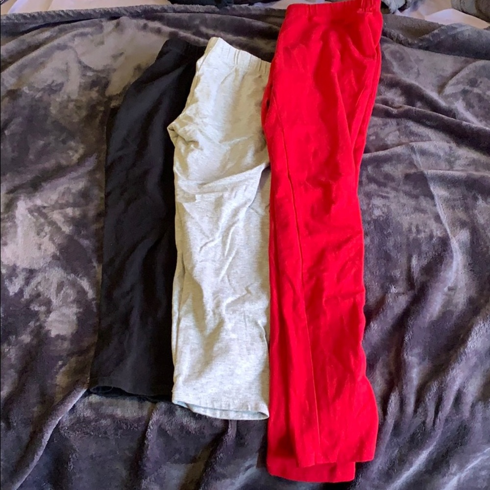 Tights